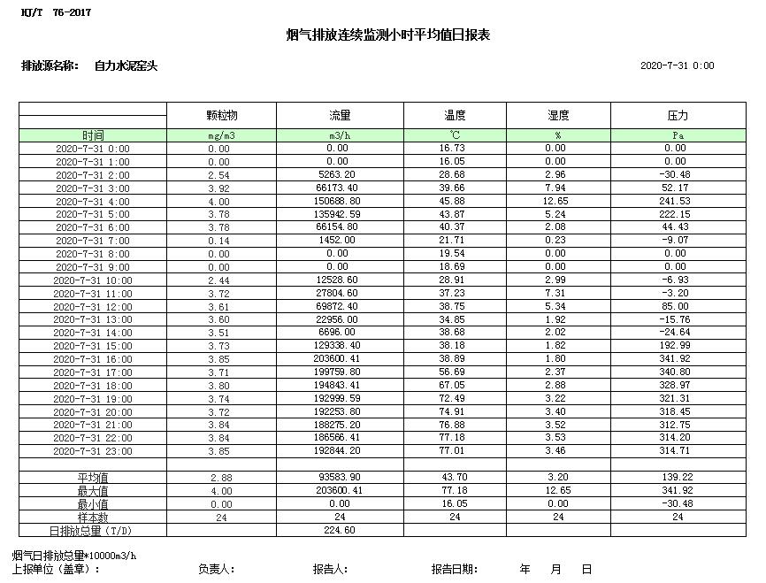 首页| PA视讯集团中国官方网站