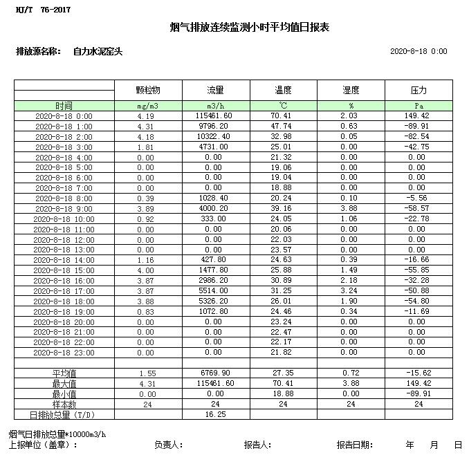 首页| PA视讯集团中国官方网站