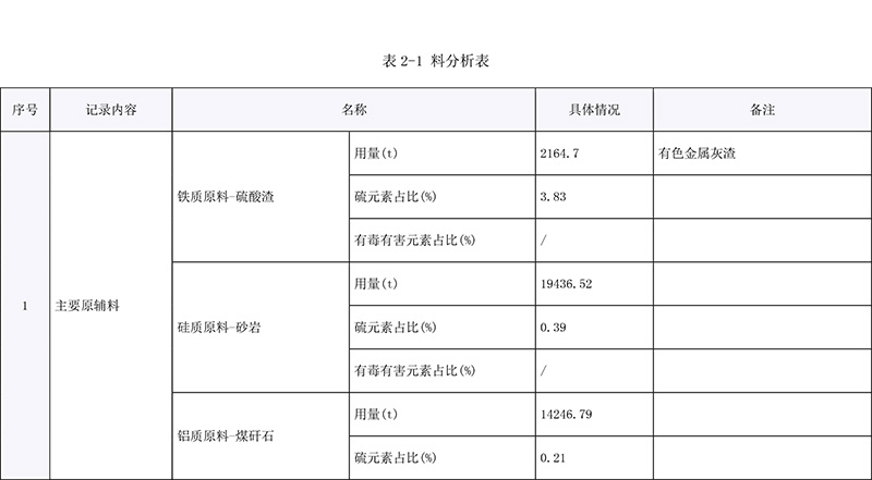 首页| PA视讯集团中国官方网站
