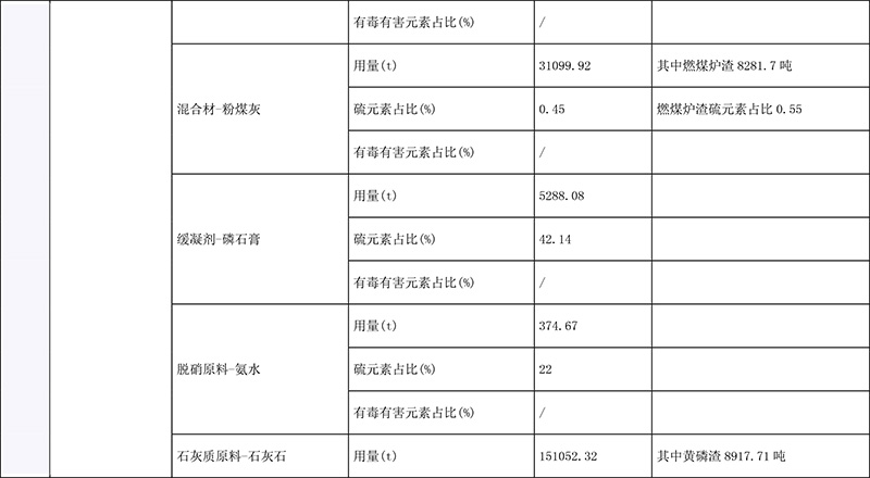 首页| PA视讯集团中国官方网站