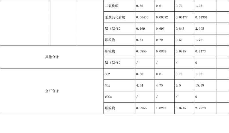 首页| PA视讯集团中国官方网站