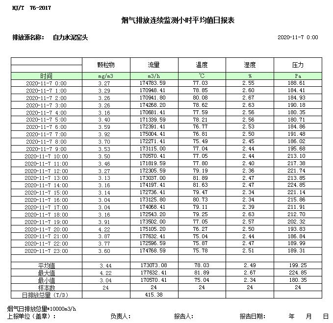 首页| PA视讯集团中国官方网站