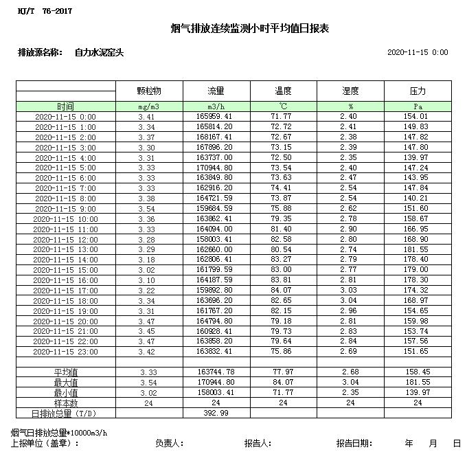 首页| PA视讯集团中国官方网站