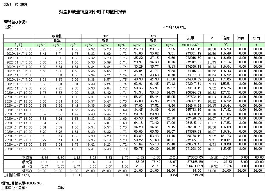 首页| PA视讯集团中国官方网站
