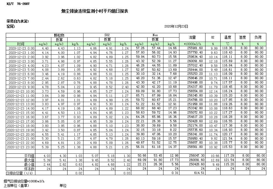 首页| PA视讯集团中国官方网站