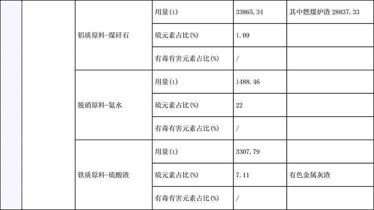 首页| PA视讯集团中国官方网站
