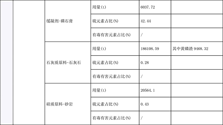 首页| PA视讯集团中国官方网站