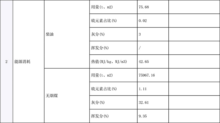 首页| PA视讯集团中国官方网站