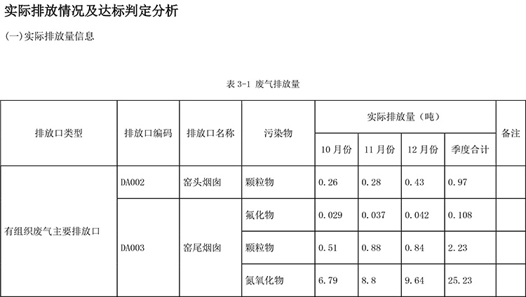首页| PA视讯集团中国官方网站