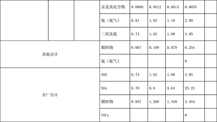 首页| PA视讯集团中国官方网站