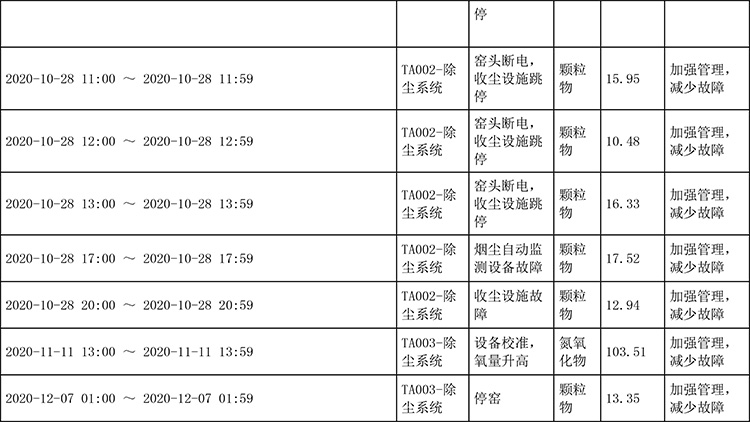 首页| PA视讯集团中国官方网站