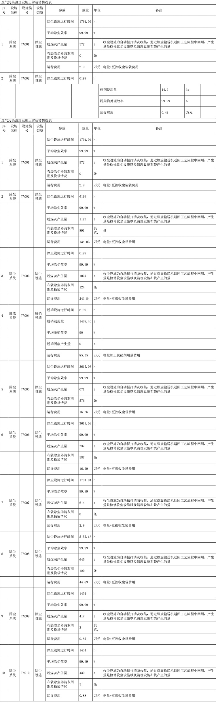 首页| PA视讯集团中国官方网站