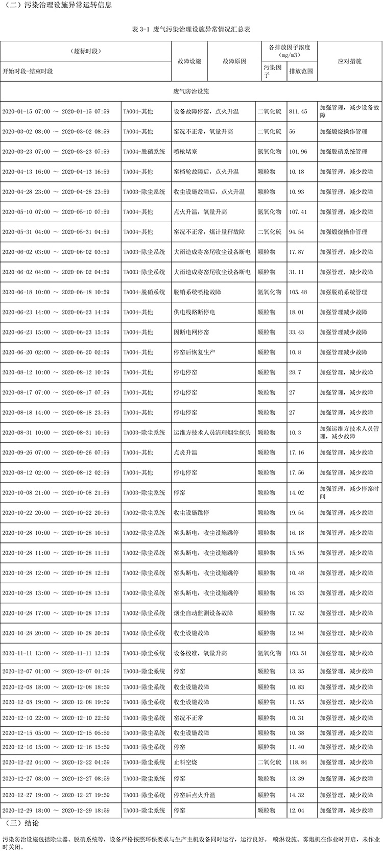首页| PA视讯集团中国官方网站