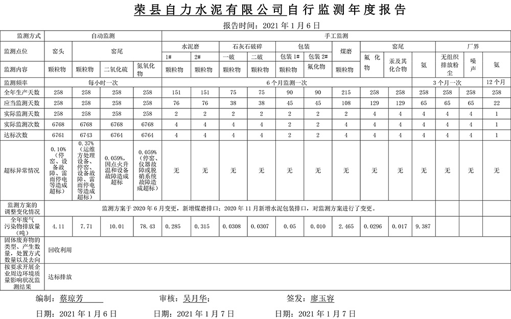 首页| PA视讯集团中国官方网站