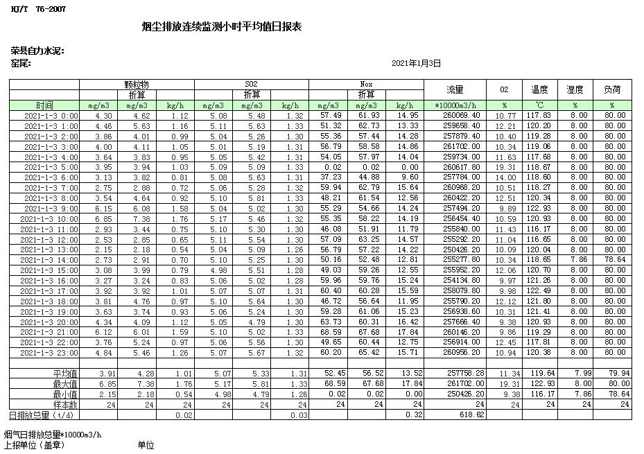 首页| PA视讯集团中国官方网站