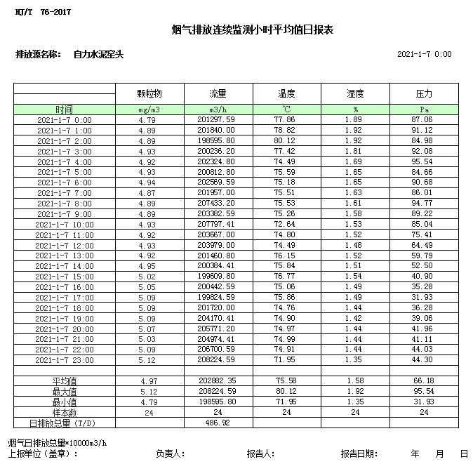 首页| PA视讯集团中国官方网站