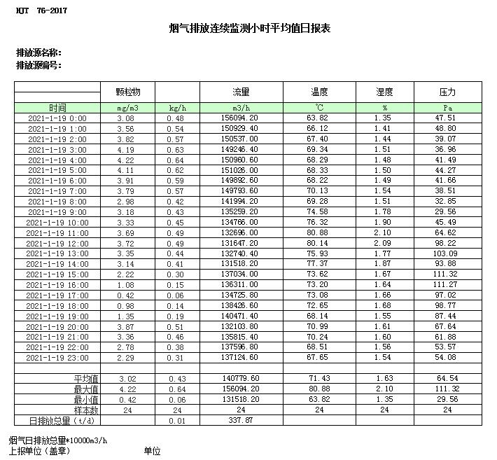 首页| PA视讯集团中国官方网站