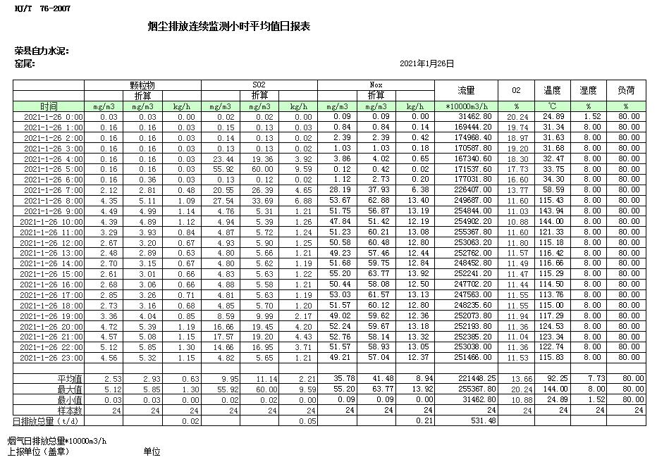 首页| PA视讯集团中国官方网站