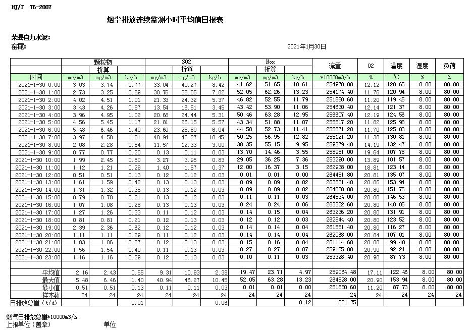 首页| PA视讯集团中国官方网站