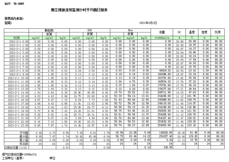 首页| PA视讯集团中国官方网站