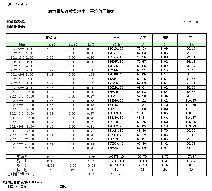 首页| PA视讯集团中国官方网站