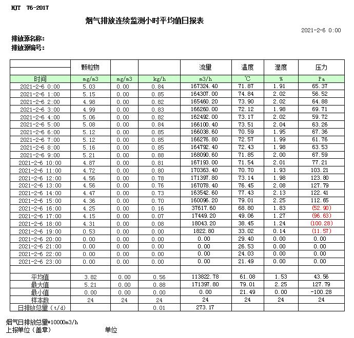 首页| PA视讯集团中国官方网站