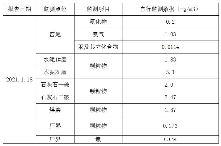 首页| PA视讯集团中国官方网站