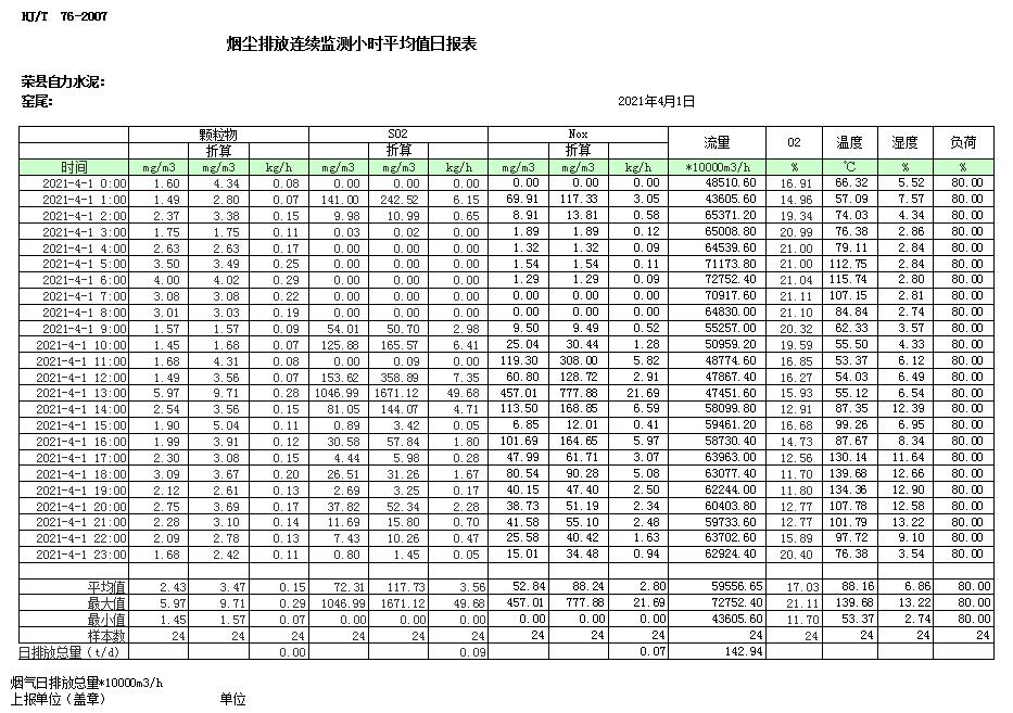 首页| PA视讯集团中国官方网站