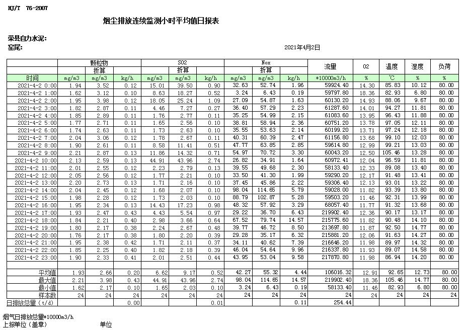 首页| PA视讯集团中国官方网站
