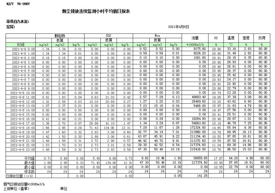 首页| PA视讯集团中国官方网站