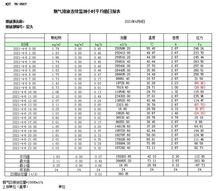 首页| PA视讯集团中国官方网站
