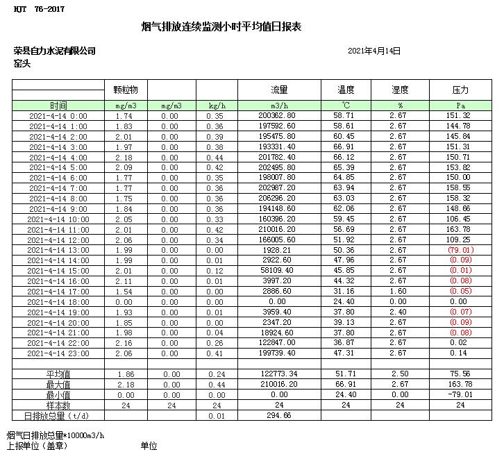 首页| PA视讯集团中国官方网站