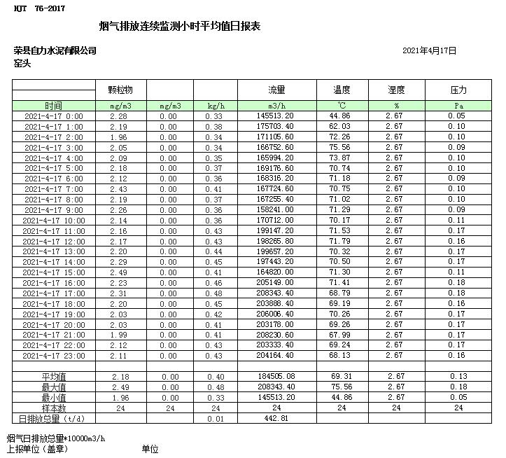 首页| PA视讯集团中国官方网站