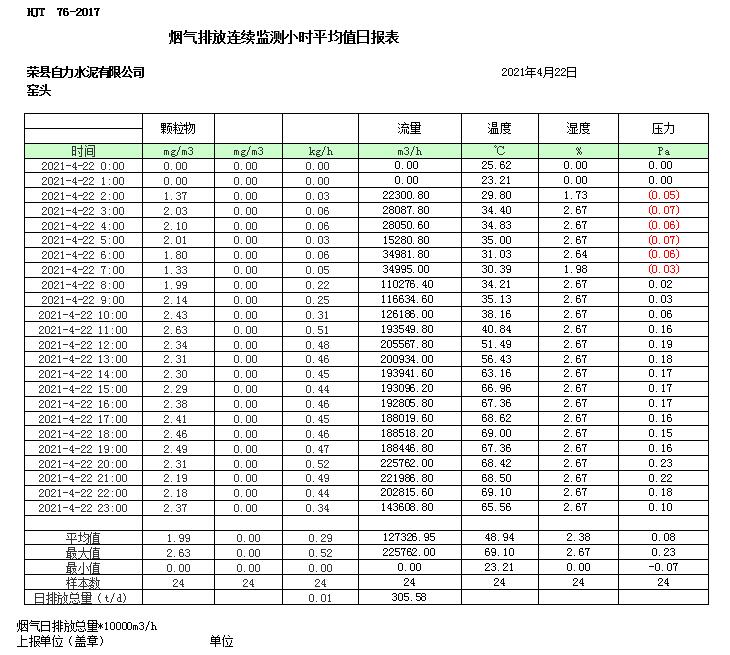 首页| PA视讯集团中国官方网站
