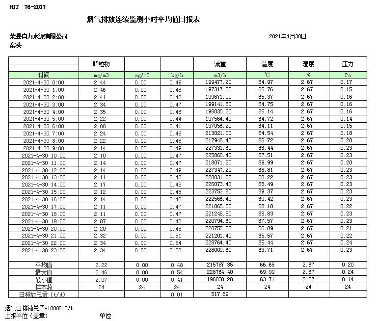 首页| PA视讯集团中国官方网站