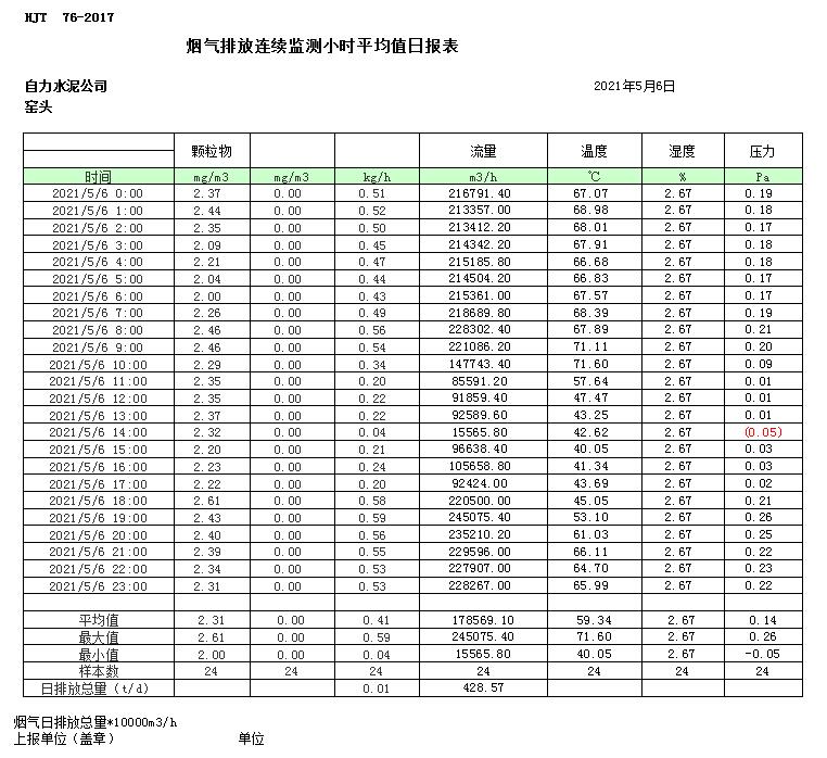 首页| PA视讯集团中国官方网站