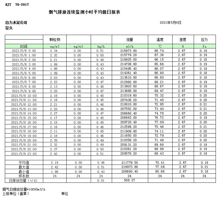 首页| PA视讯集团中国官方网站
