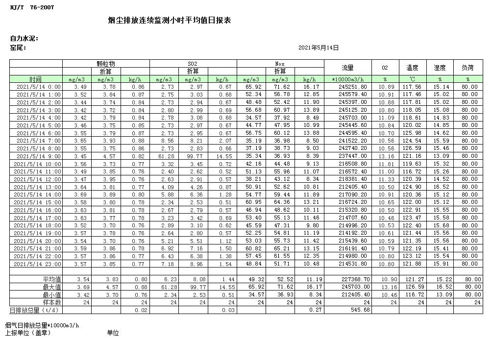 首页| PA视讯集团中国官方网站