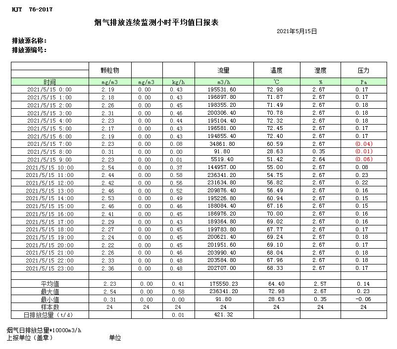 首页| PA视讯集团中国官方网站