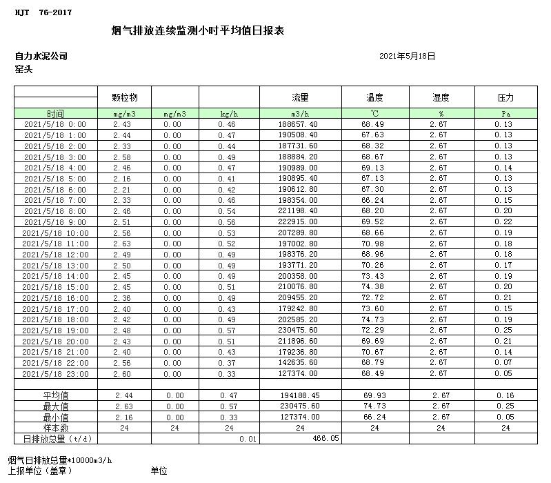 首页| PA视讯集团中国官方网站