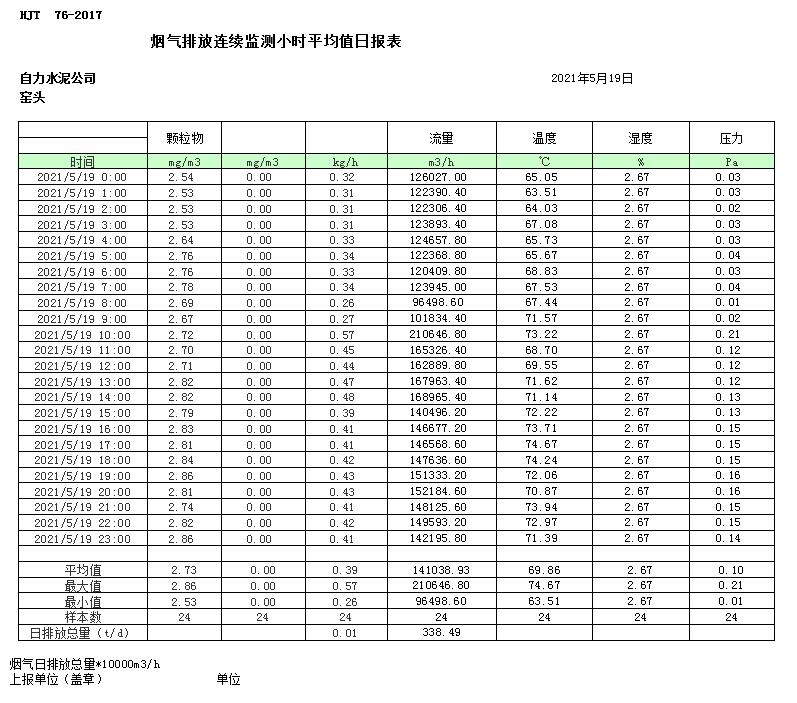 首页| PA视讯集团中国官方网站