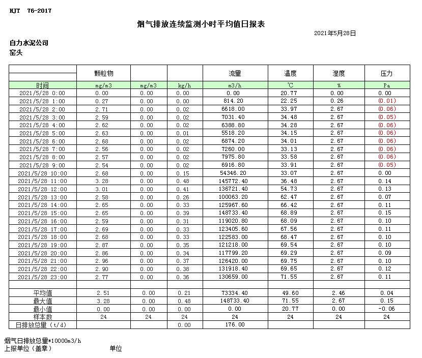 首页| PA视讯集团中国官方网站
