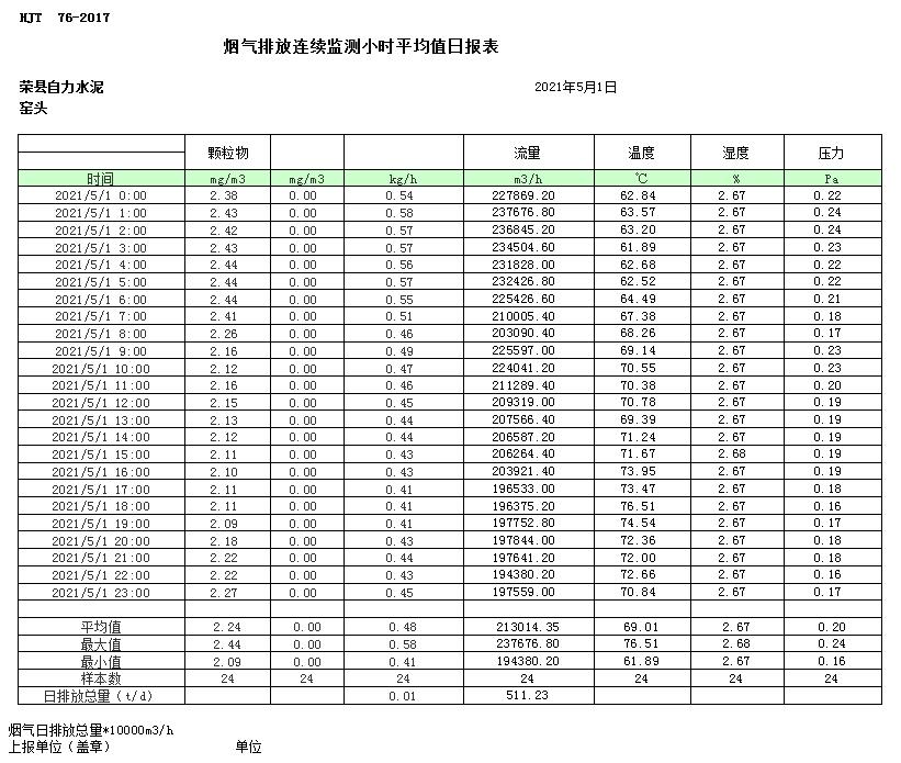首页| PA视讯集团中国官方网站