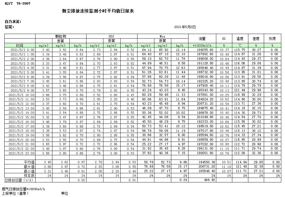 首页| PA视讯集团中国官方网站