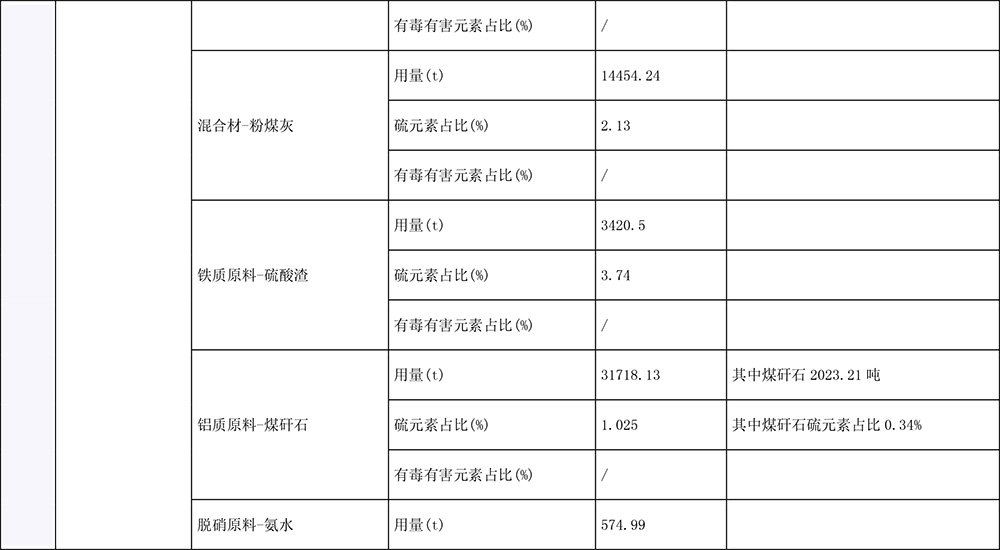 首页| PA视讯集团中国官方网站