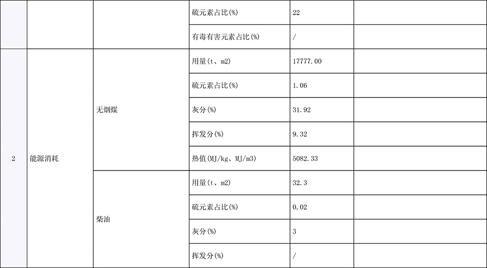 首页| PA视讯集团中国官方网站