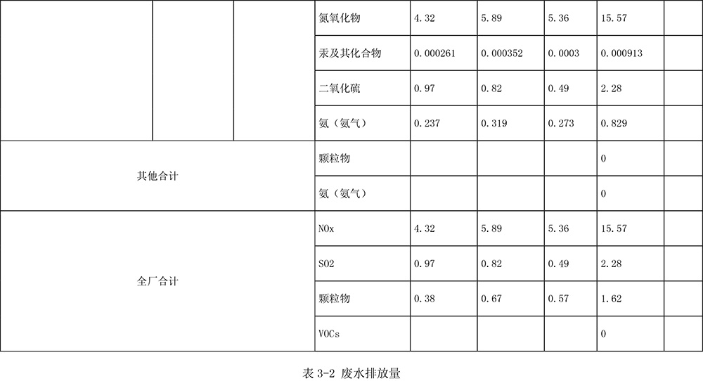 首页| PA视讯集团中国官方网站
