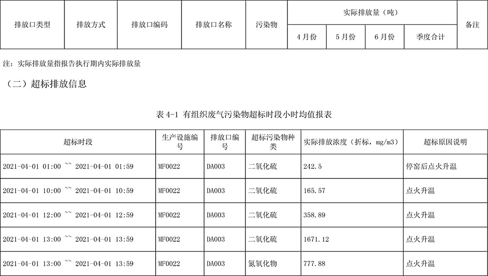 首页| PA视讯集团中国官方网站