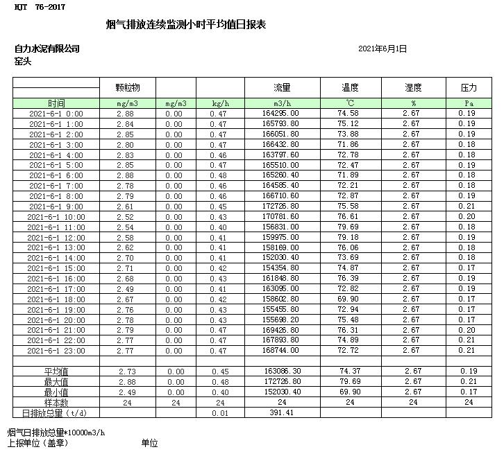 首页| PA视讯集团中国官方网站