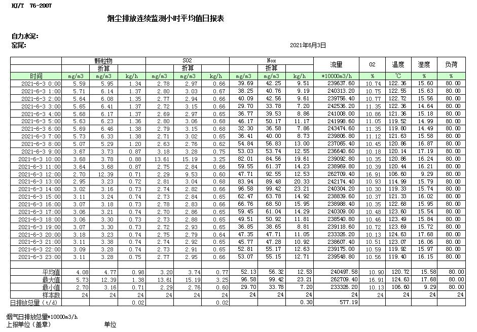 首页| PA视讯集团中国官方网站
